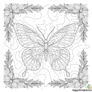 3rd grade color by number pages