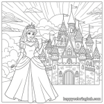 5th grade coloring pages pdf