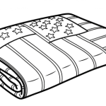 9 11 coloring pages
