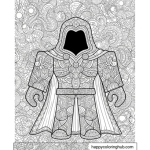 Color page/dominus/roblox
