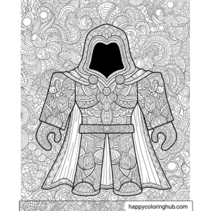 Color page/dominus/roblox