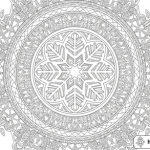 Coloring books for adults cheap