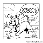 Coloring pages for adults funny