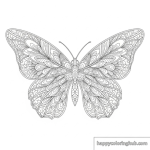 Coloring pages for kids for art class 5th grade