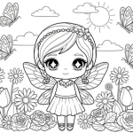 Coloring pdf adults