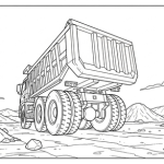 Crayola free coloring pages cars trucks other vehicles