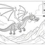 Free adult coloring sheets