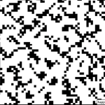 Free camo designs coloring pages