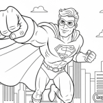 Free coloring pages adults printable hard color