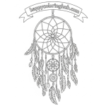 Free coloring pages for adults only
