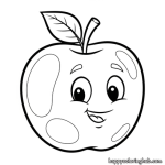 Free printable coloring books for adults pdf