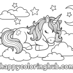 Printable lol dolls coloring pages Happy Coloring Hub Free