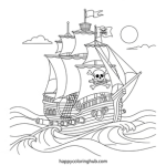 Hard coloring pages for kids printab;les