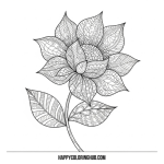 Lol free coloring pages