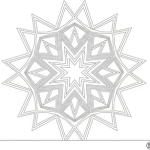 Mandalas to print for adults