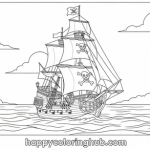 Printable adult color sheets