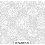 Printable pictures for adults
