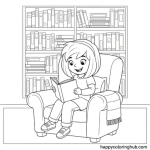 Sonic the hedgehog amy coloring pages