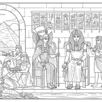 Very hard coloring pages for adults