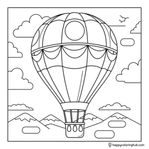 Coloring book for adults pdf free download