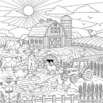 Coloring pages lol free download