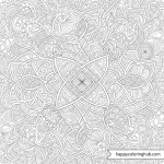 Cool coloring pages for 16 year olds