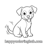 Cool coloring sheets