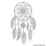 Crazy coloring pages for adults