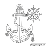 Free activity sheets for adults