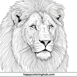 Free online coloring for adults