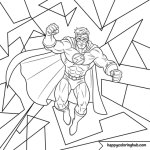 Funny adult coloring pages printable
