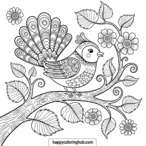 Google images coloring pages