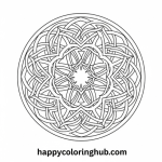 Lol colouring in