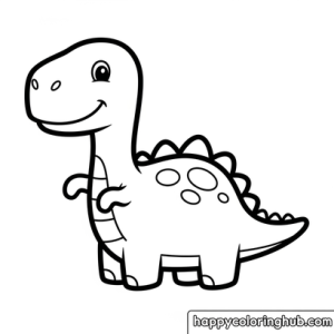 Popular coloring pages for adults