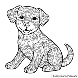 puppy-pictures-to-color-happy-coloring-hub-free-printable-coloring