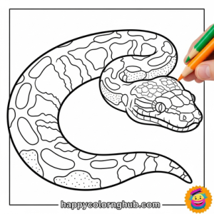 Ultimate ball python morph maker guide 762 pages by kevin mccurley ...
