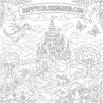 Vampire diaries coloring pages stephen elena and admon