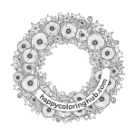 Veteran s day coloring pages