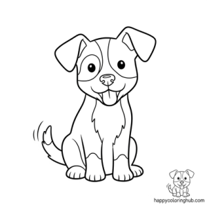 Reverse pagestores coloring page for anxiety relief